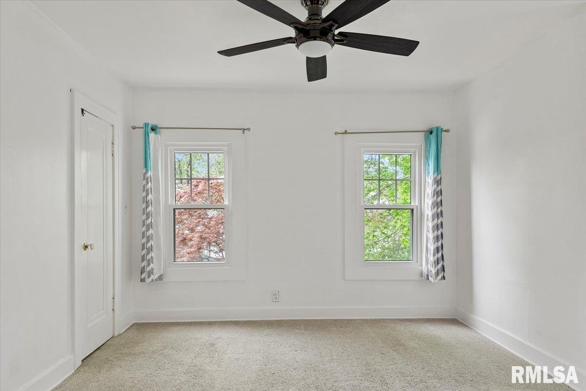 1615 South Douglas Avenue Springfield, IL 62704 - Photo 20 of 37