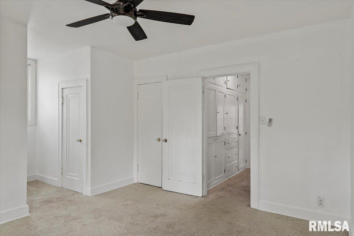 1615 South Douglas Avenue Springfield, IL 62704 - Photo 21 of 37