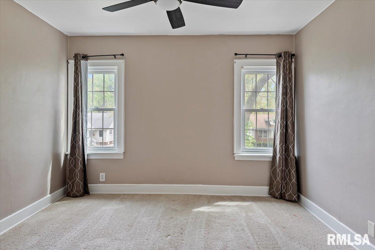 1615 South Douglas Avenue Springfield, IL 62704 - Photo 22 of 37