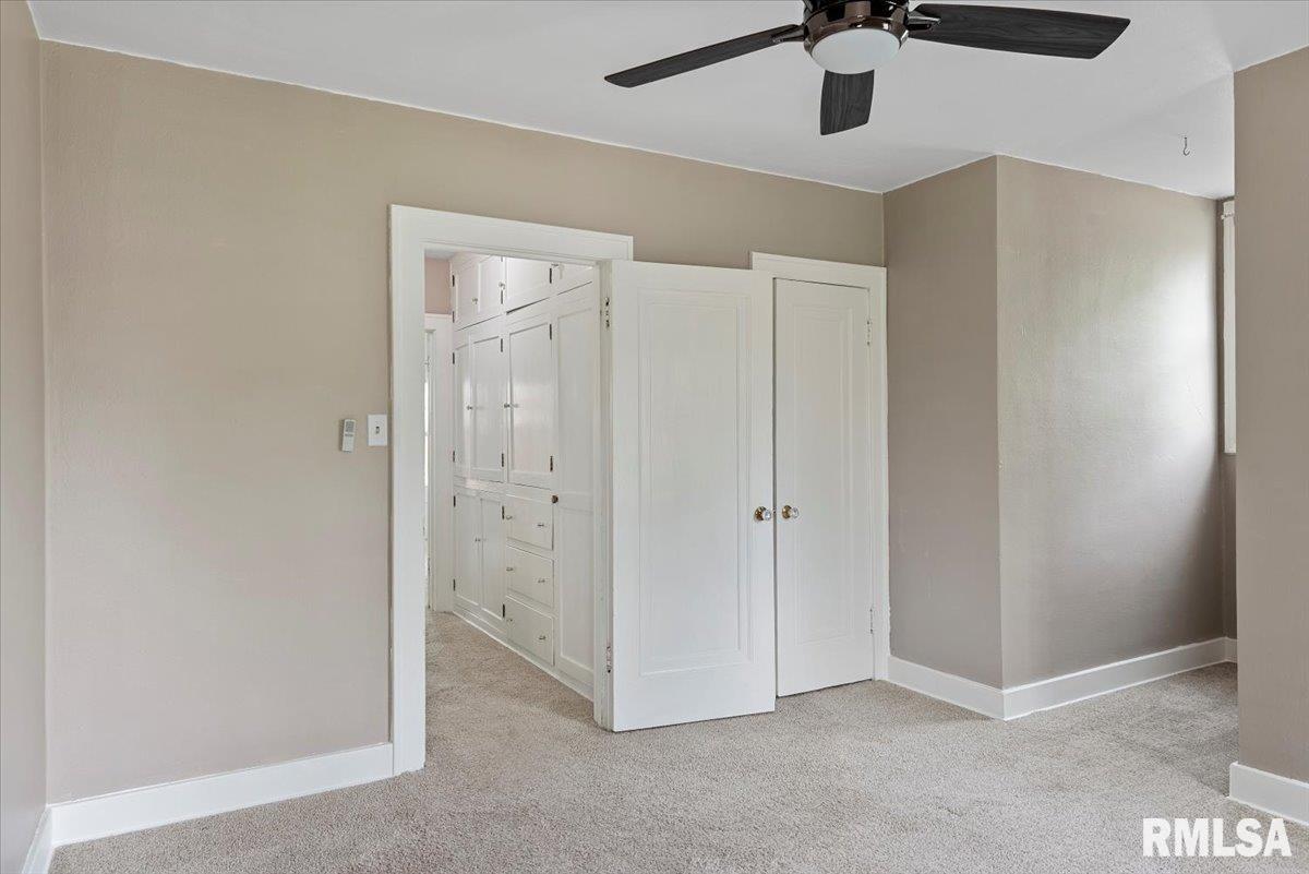 1615 South Douglas Avenue Springfield, IL 62704 - Photo 23 of 37