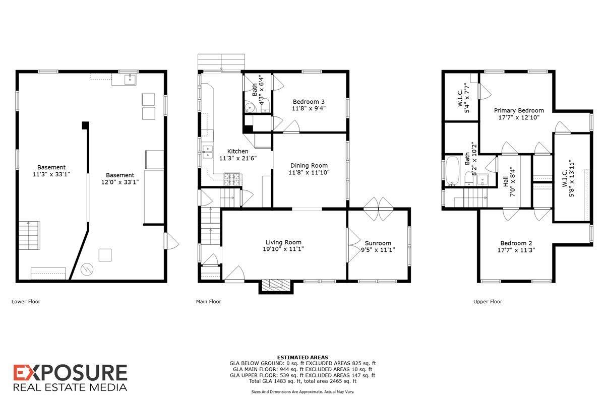 1615 South Douglas Avenue Springfield, IL 62704 - Photo 37 of 37