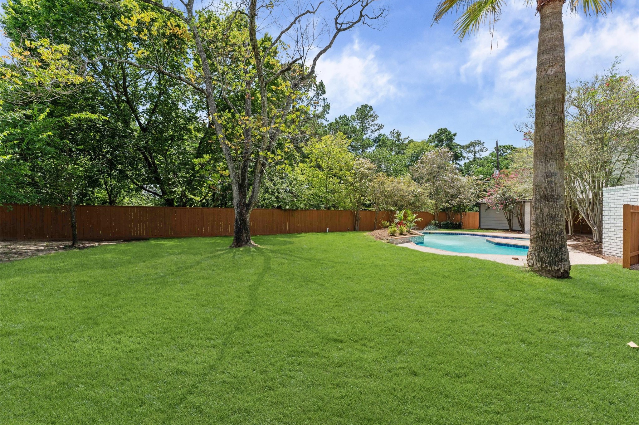 17603 Surreywest Lane Spring, TX 77379 - Photo 29 of 35
