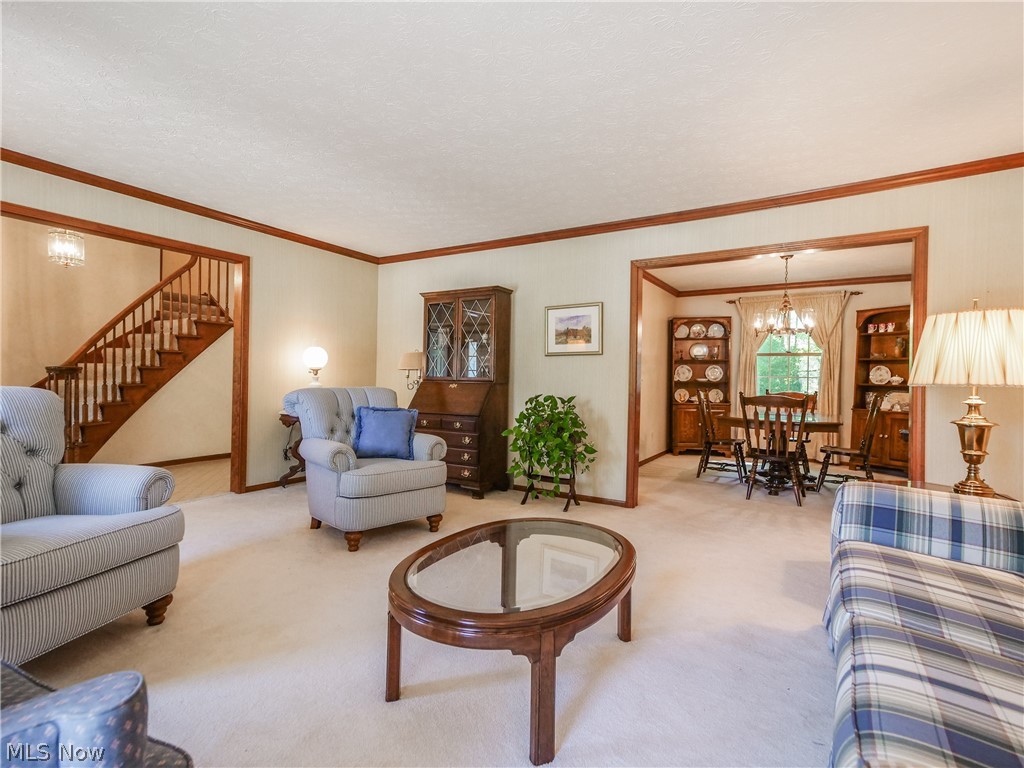 37478 Hunters Ridge Solon, OH 44139 - Photo 9 of 35 Gallery Image 9