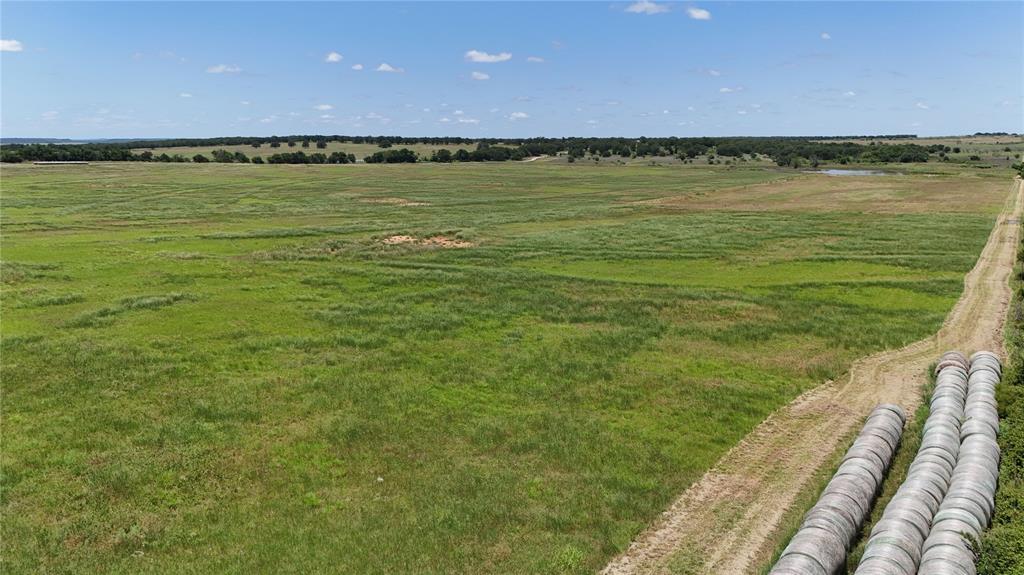 1216 Big Sandy Road Bellevue, TX 76228 - Photo 29 of 36 Gallery Image 29