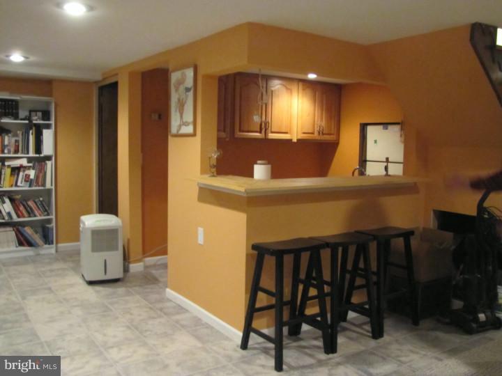 62 Pin Oak Road Skillman, NJ 08558 - Photo 14 of 21 a view of a room with workspace and a window