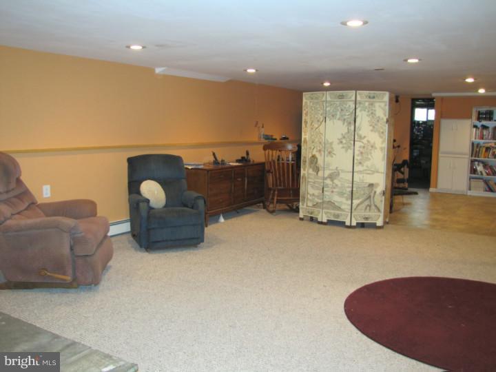 62 Pin Oak Road Skillman, NJ 08558 - Photo 15 of 21 a living room with furniture