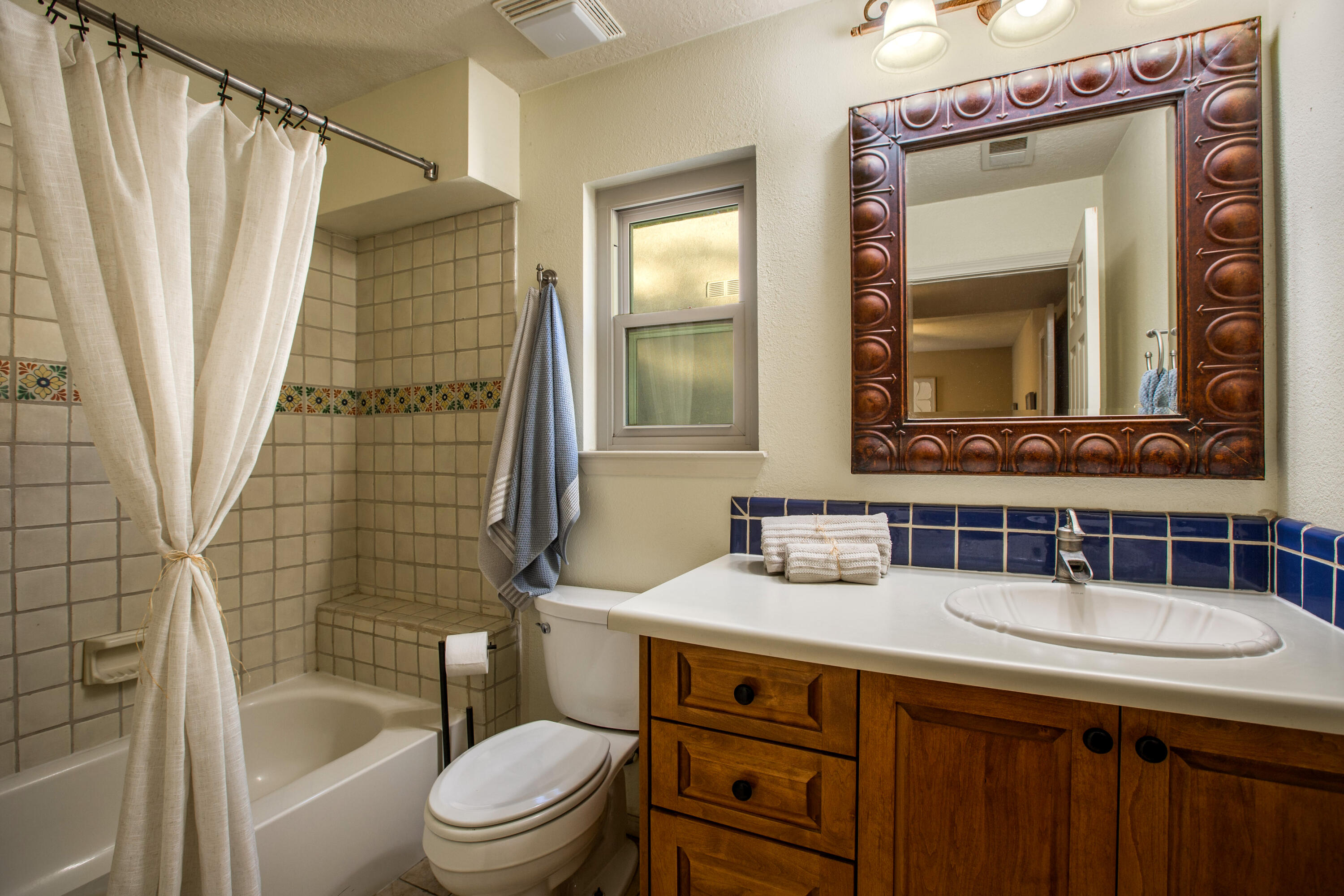 3036 Sombra Del Rio Northwest Albuquerque, NM 87107 - Photo 26 of 38 Gallery Image 26