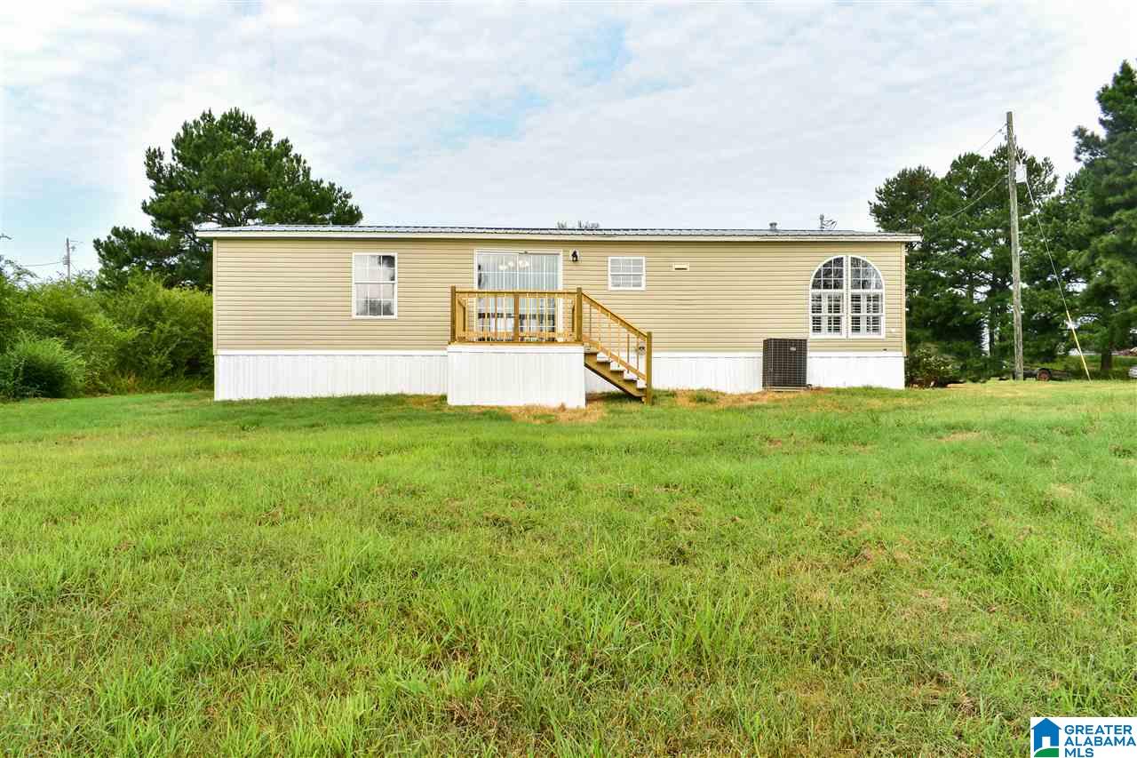 615 Commissary Road Warrior, AL 35180 - Photo 21 of 23 Gallery Image 21