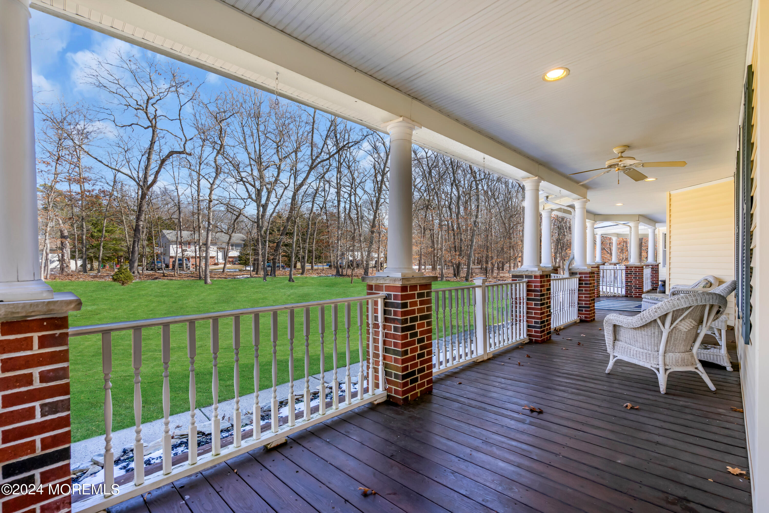 394 Black Oak Road Jackson, NJ 08527 - Photo 11 of 89 011_dsc07226-1