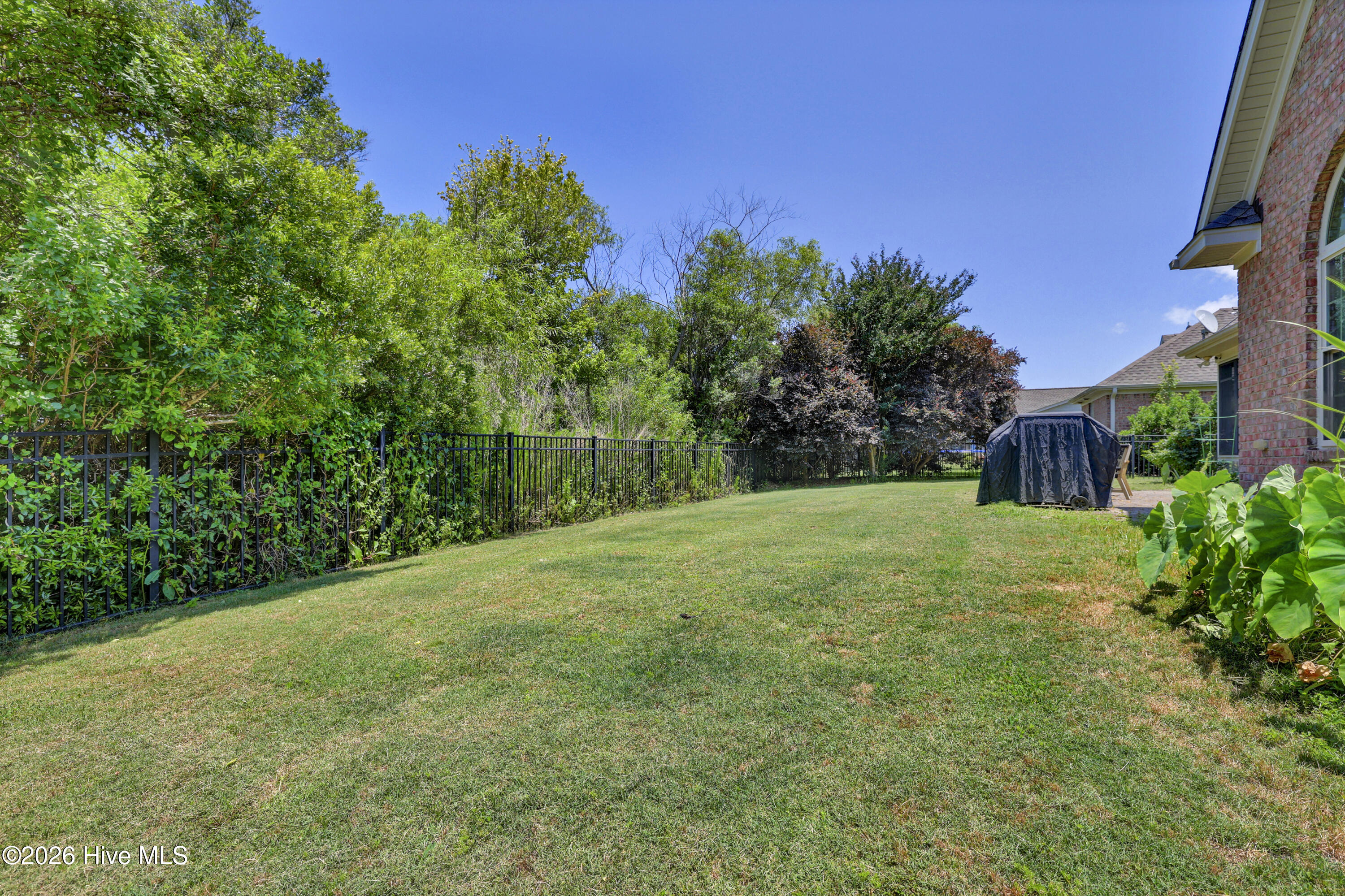 85 Highlands Drive Hampstead, NC 28443 - Photo 35 of 47