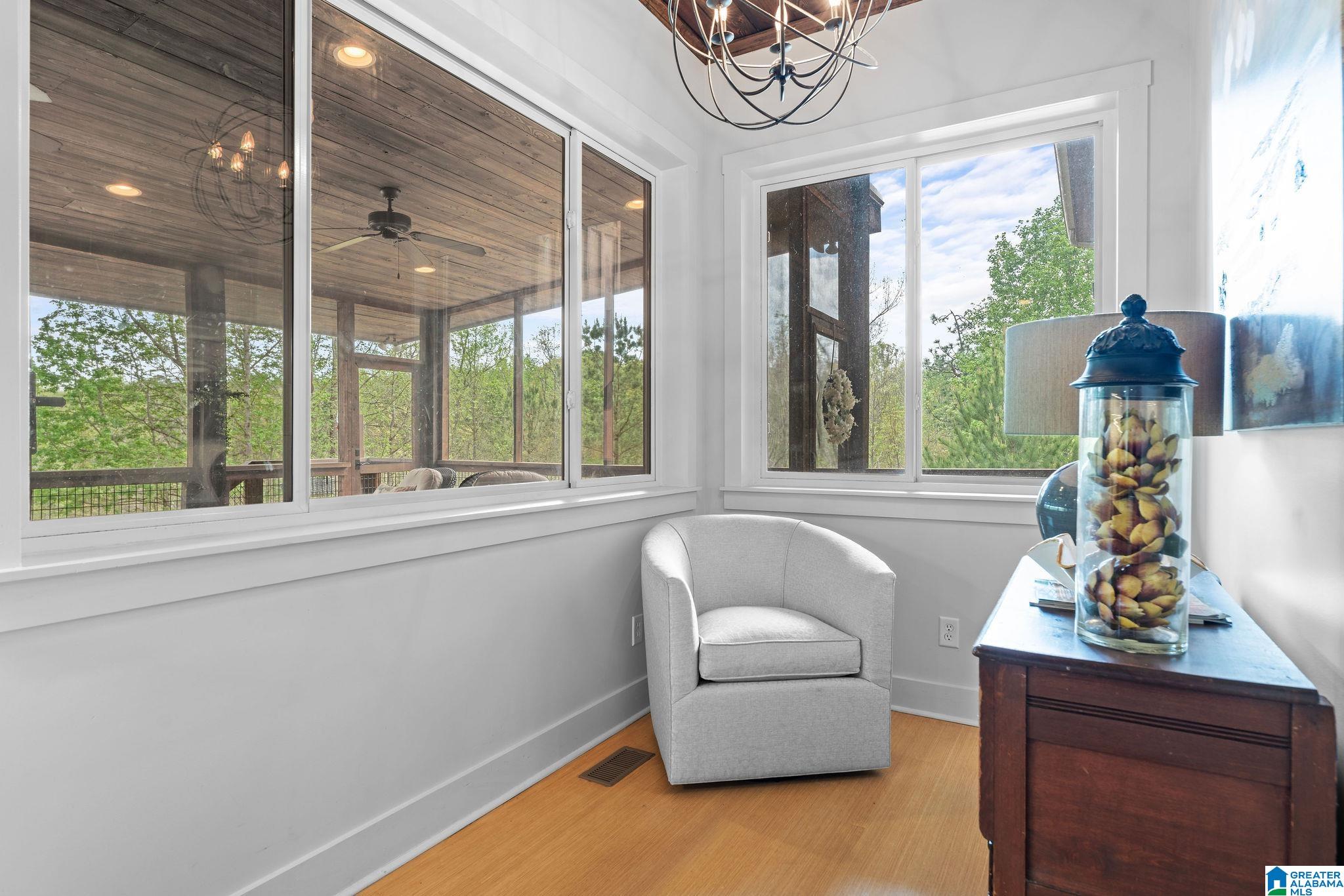 15128 Highland Rdg. Duncanville, AL 35456 - Photo 15 of 75
