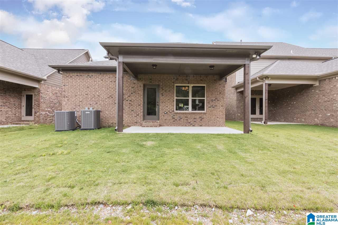 5557 Park Side Road Bessemer, AL 35022 - Photo 35 of 36 Gallery Image 35