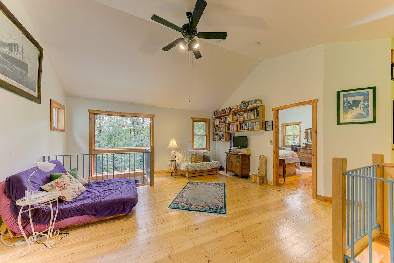 3131 East Kasson Road Cedar, MI 49621 - Photo 21 of 59 1853099-20.JPG