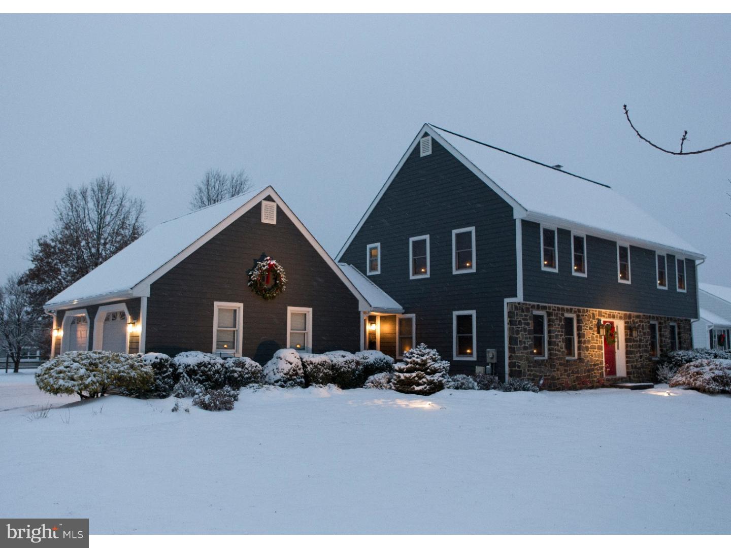 15 Hillendale Road Perkasie, PA 18944 - Photo 1 of 25 Gallery Image 1