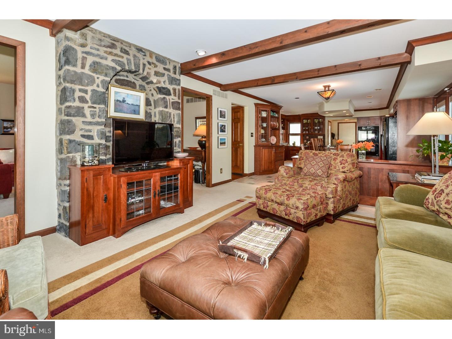 15 Hillendale Road Perkasie, PA 18944 - Photo 11 of 25 Gallery Image 11