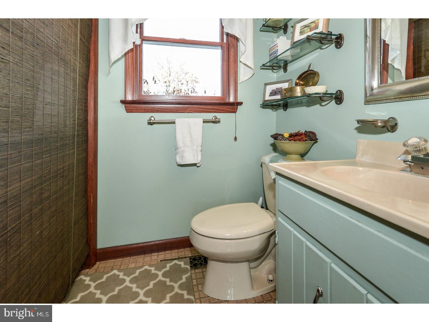 15 Hillendale Road Perkasie, PA 18944 - Photo 12 of 25 Gallery Image 12