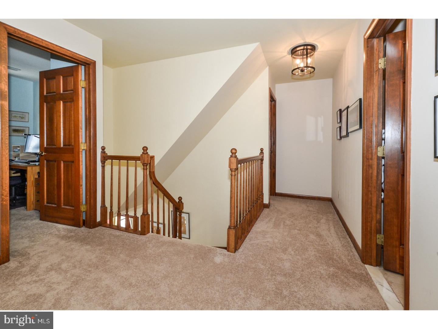 15 Hillendale Road Perkasie, PA 18944 - Photo 13 of 25 Gallery Image 13