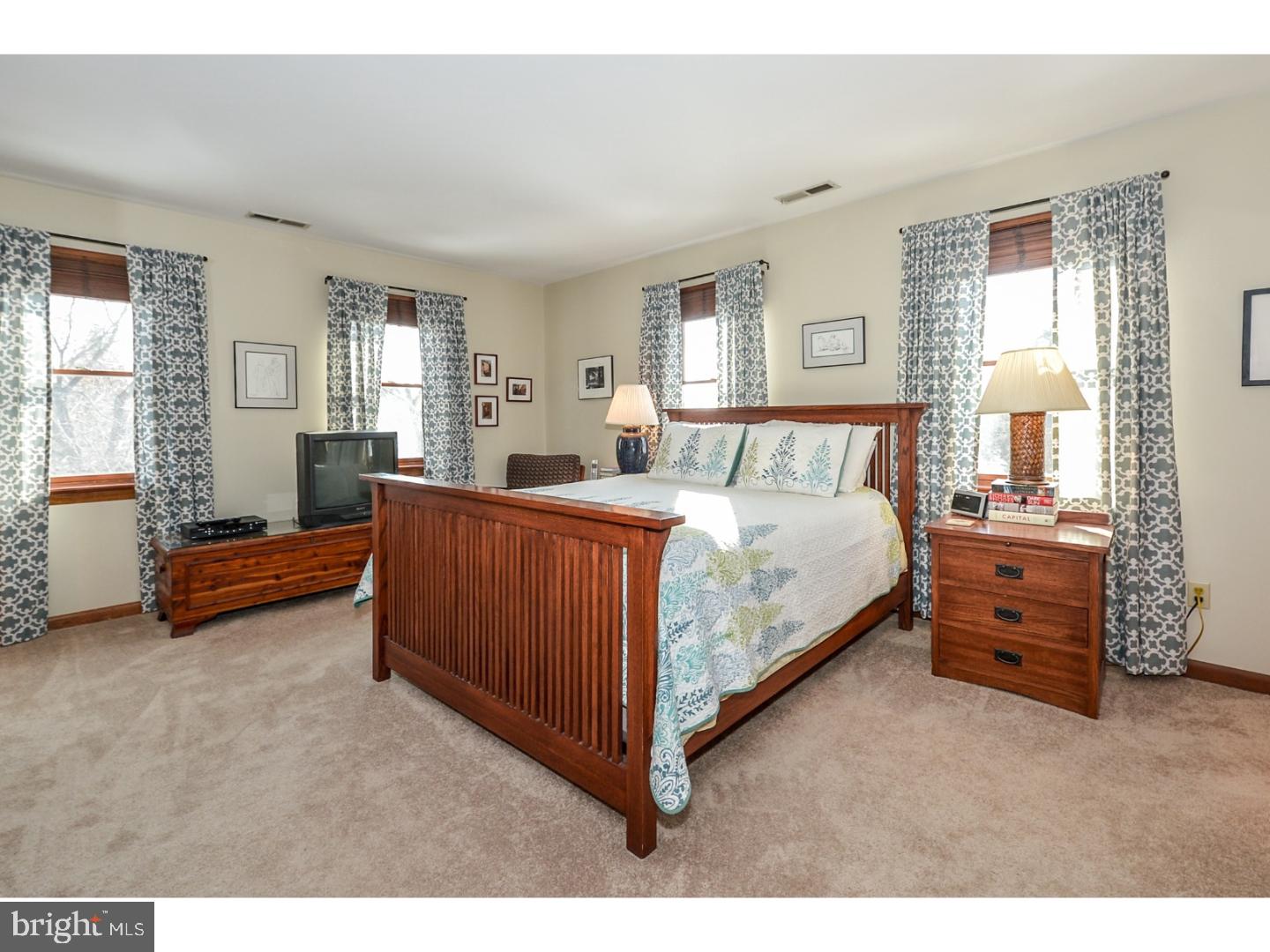 15 Hillendale Road Perkasie, PA 18944 - Photo 14 of 25 Gallery Image 14