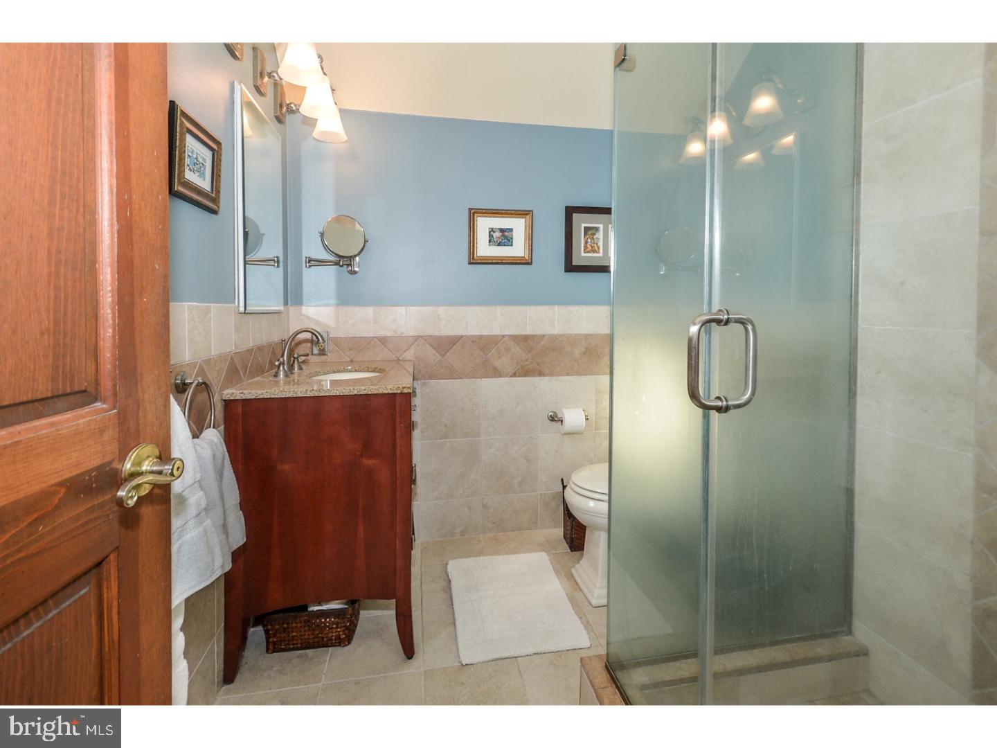 15 Hillendale Road Perkasie, PA 18944 - Photo 15 of 25 Gallery Image 15