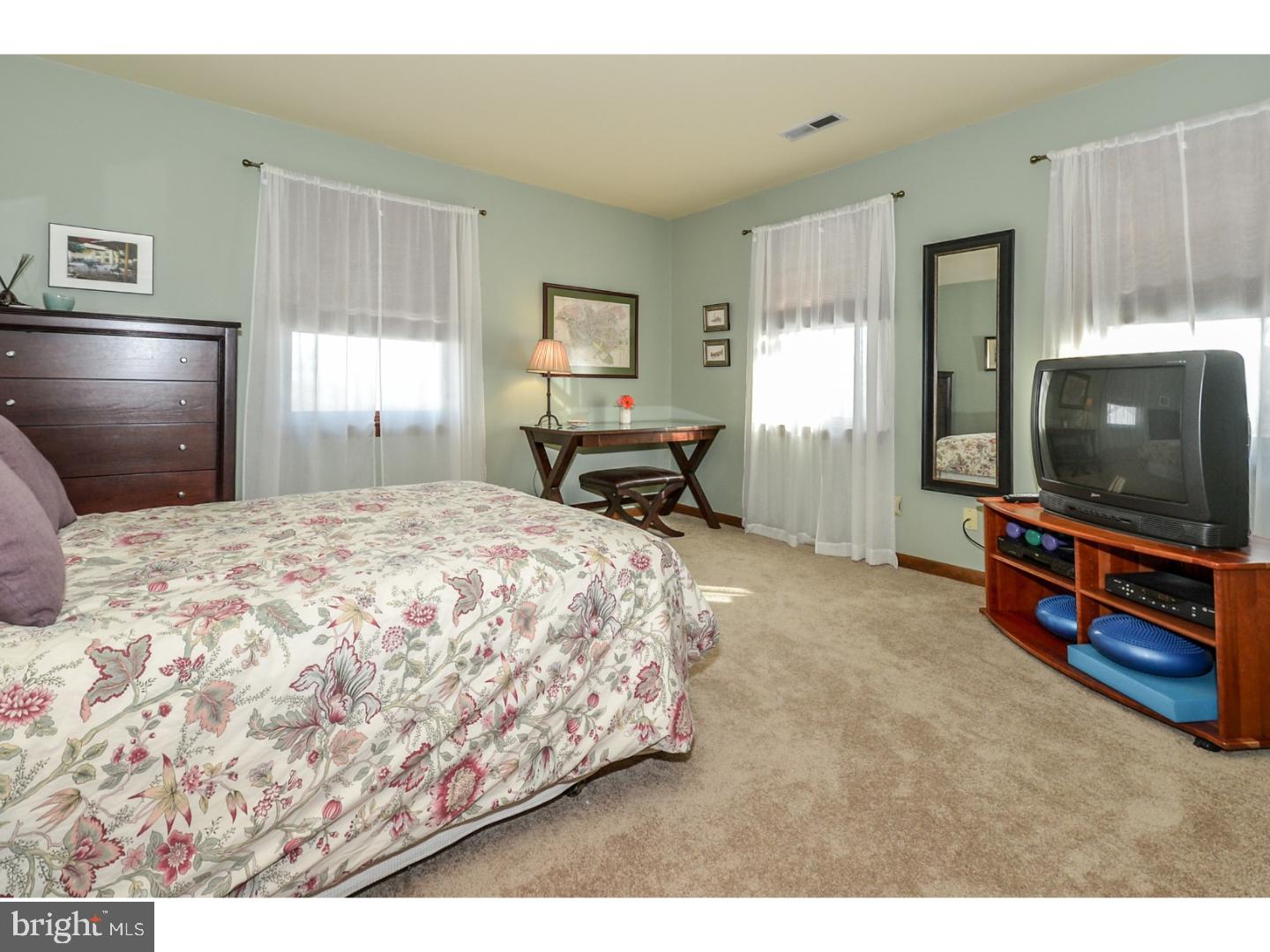 15 Hillendale Road Perkasie, PA 18944 - Photo 16 of 25 Gallery Image 16