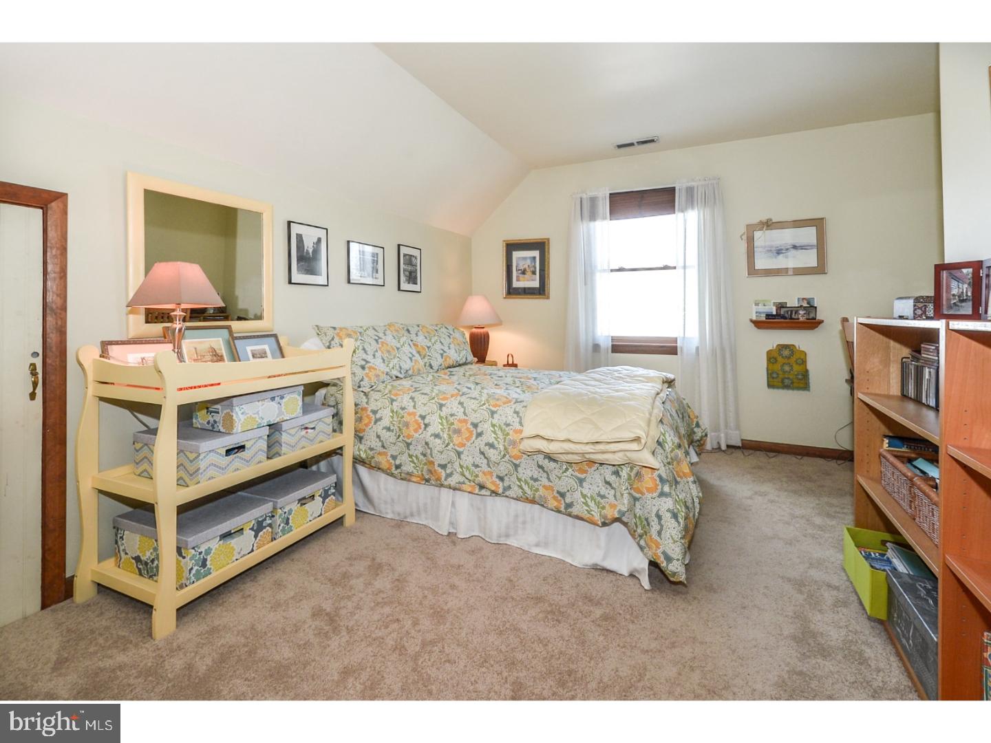 15 Hillendale Road Perkasie, PA 18944 - Photo 17 of 25 Gallery Image 17