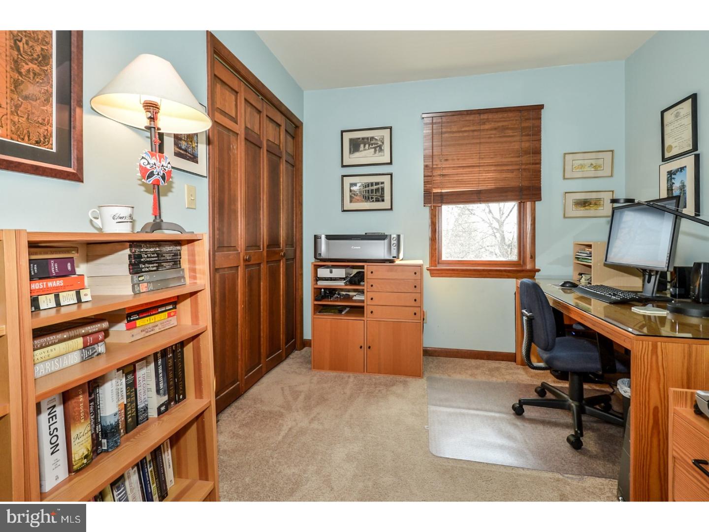15 Hillendale Road Perkasie, PA 18944 - Photo 18 of 25 Gallery Image 18