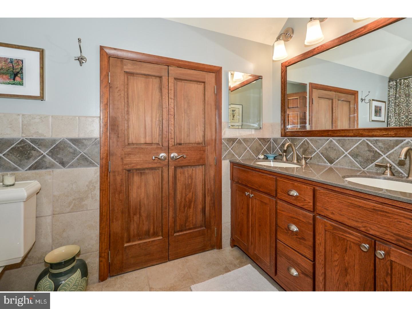15 Hillendale Road Perkasie, PA 18944 - Photo 19 of 25 Gallery Image 19