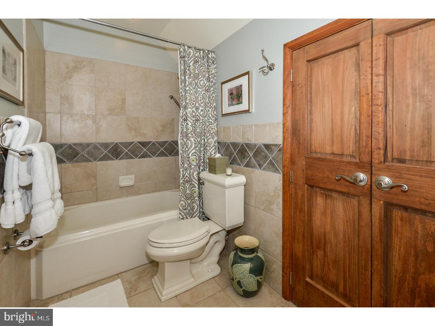 15 Hillendale Road Perkasie, PA 18944 - Photo 20 of 25 Gallery Image 20