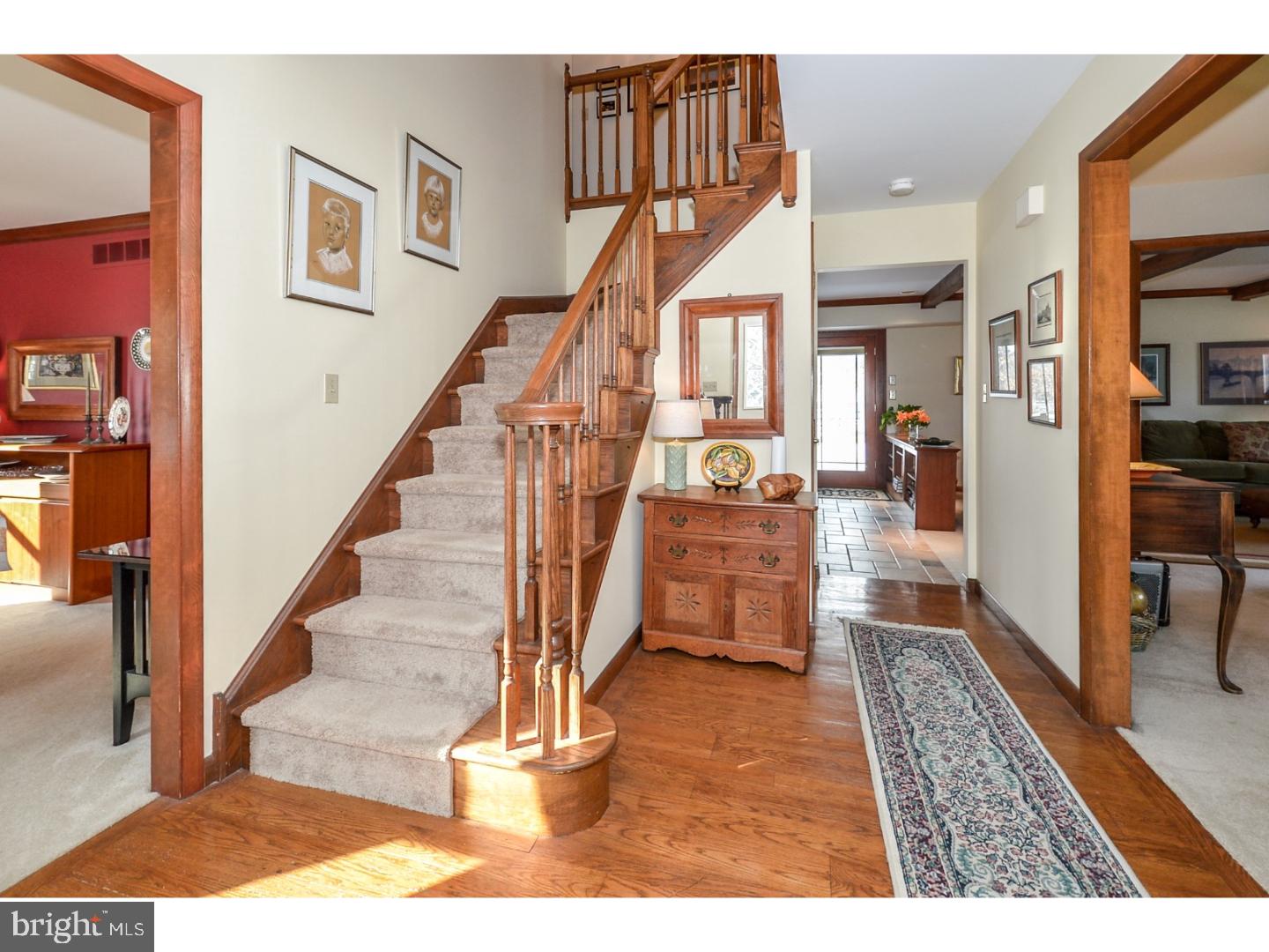 15 Hillendale Road Perkasie, PA 18944 - Photo 3 of 25 Gallery Image 3