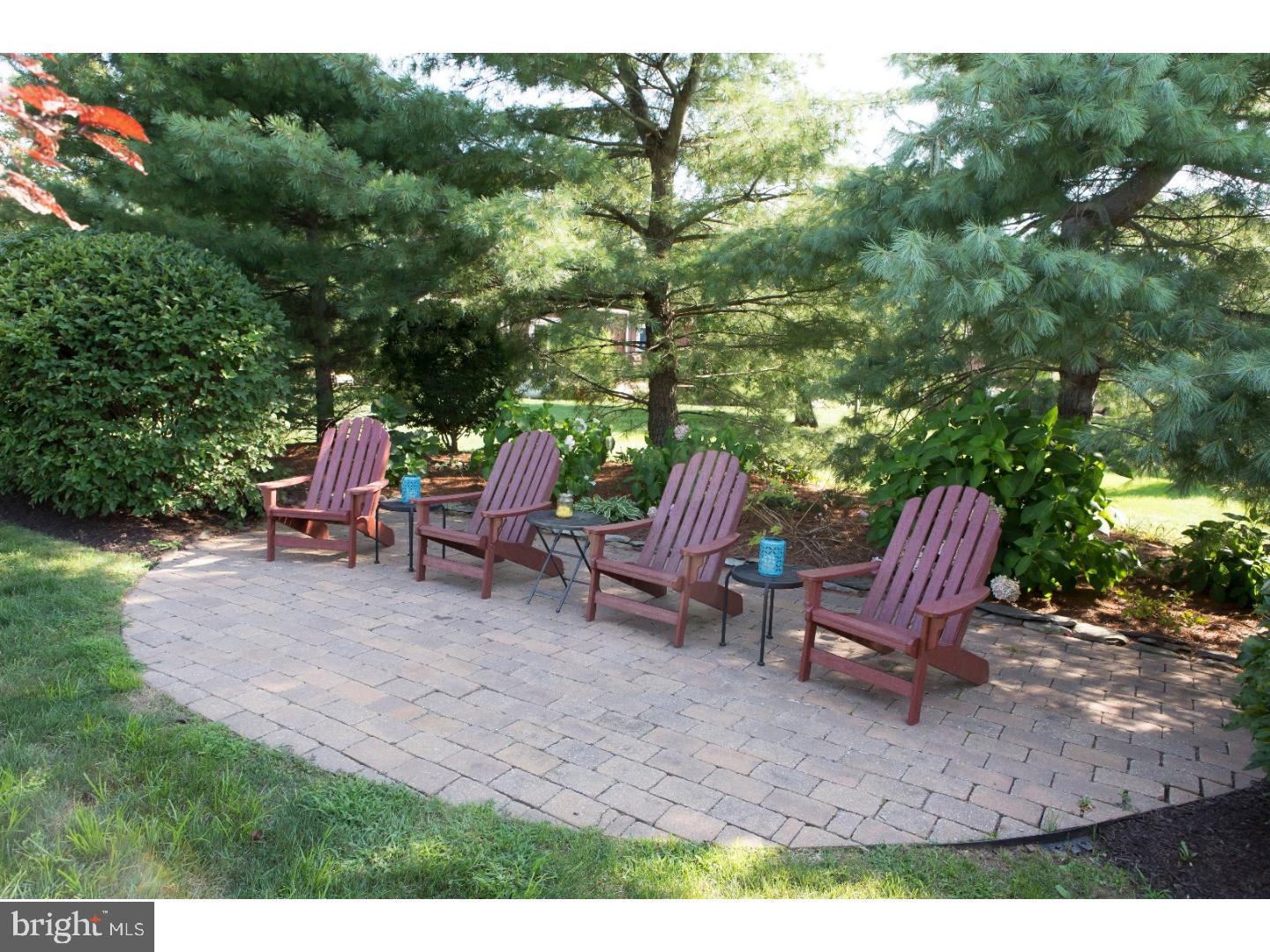 15 Hillendale Road Perkasie, PA 18944 - Photo 21 of 25 Gallery Image 21