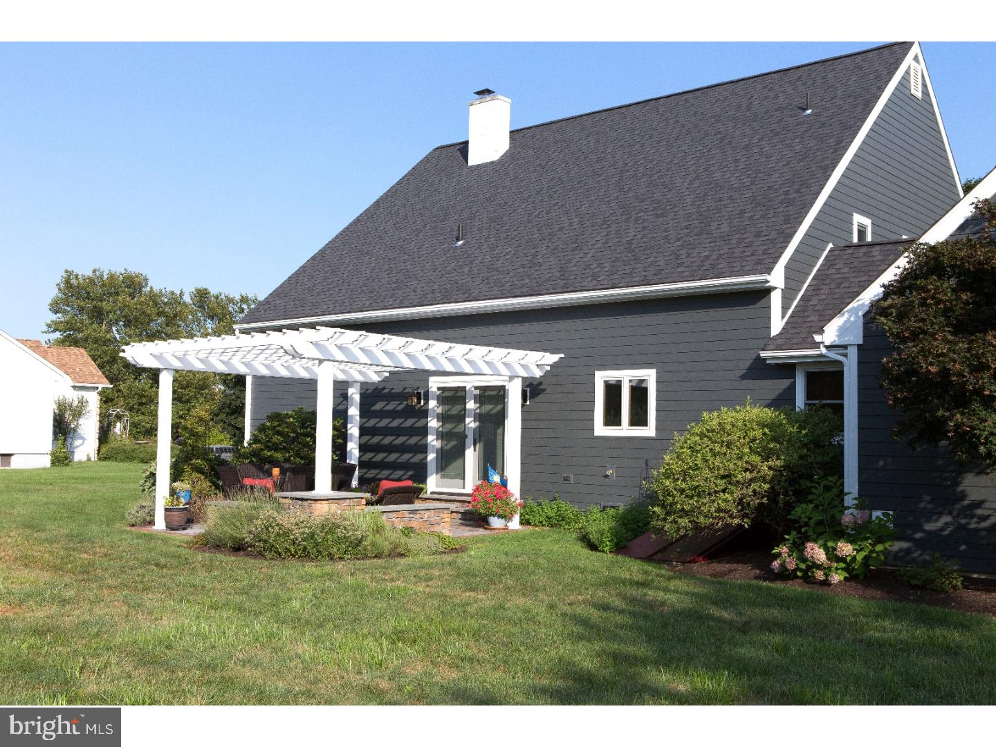15 Hillendale Road Perkasie, PA 18944 - Photo 23 of 25 Gallery Image 23