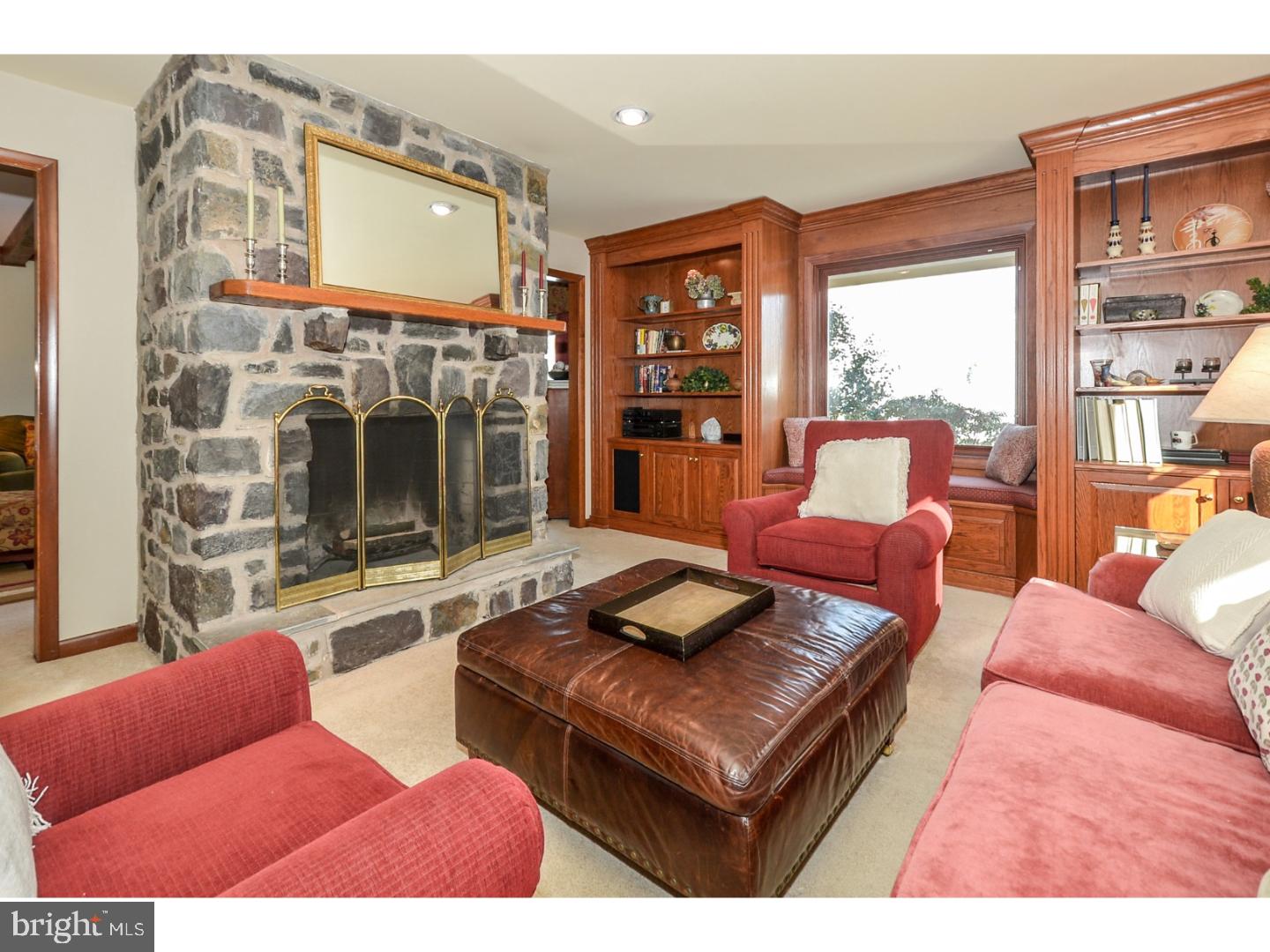 15 Hillendale Road Perkasie, PA 18944 - Photo 4 of 25 Gallery Image 4