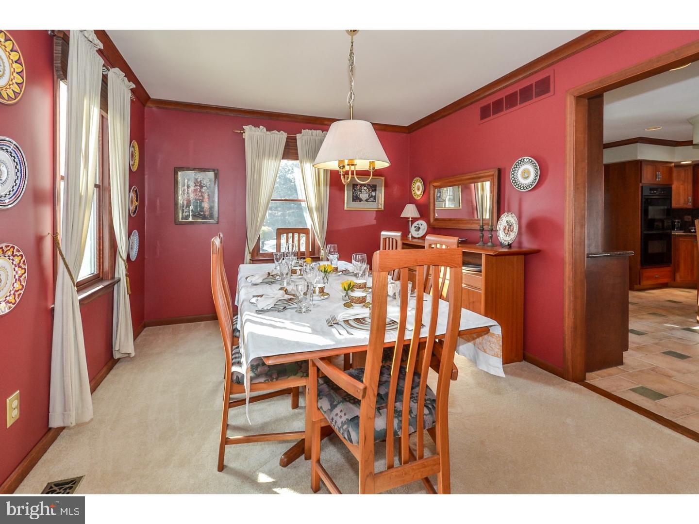 15 Hillendale Road Perkasie, PA 18944 - Photo 5 of 25 Gallery Image 5