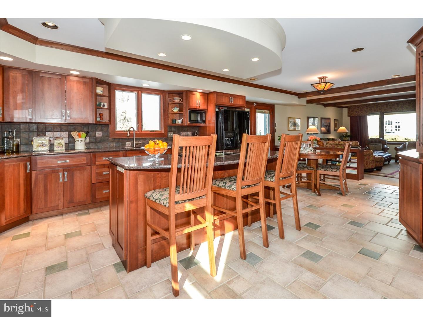 15 Hillendale Road Perkasie, PA 18944 - Photo 6 of 25 Gallery Image 6