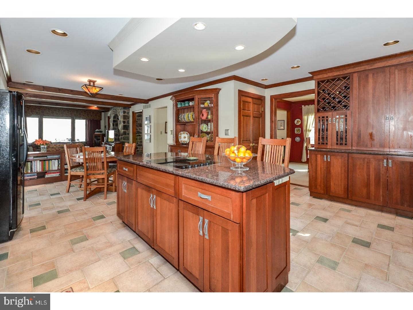 15 Hillendale Road Perkasie, PA 18944 - Photo 7 of 25 Gallery Image 7