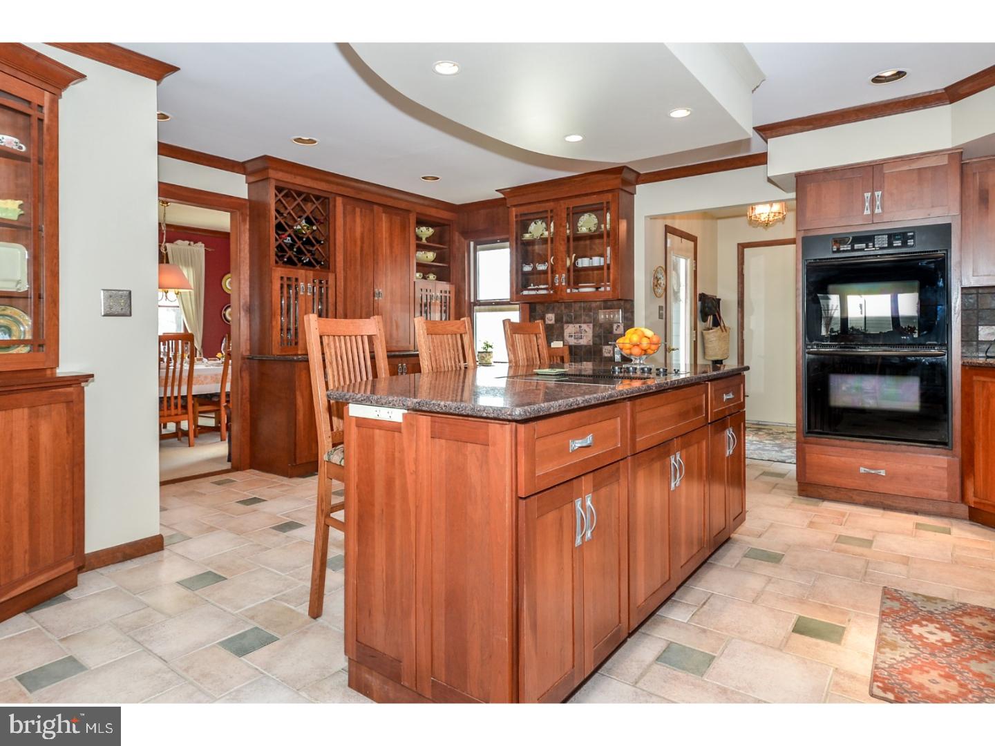 15 Hillendale Road Perkasie, PA 18944 - Photo 8 of 25 Gallery Image 8