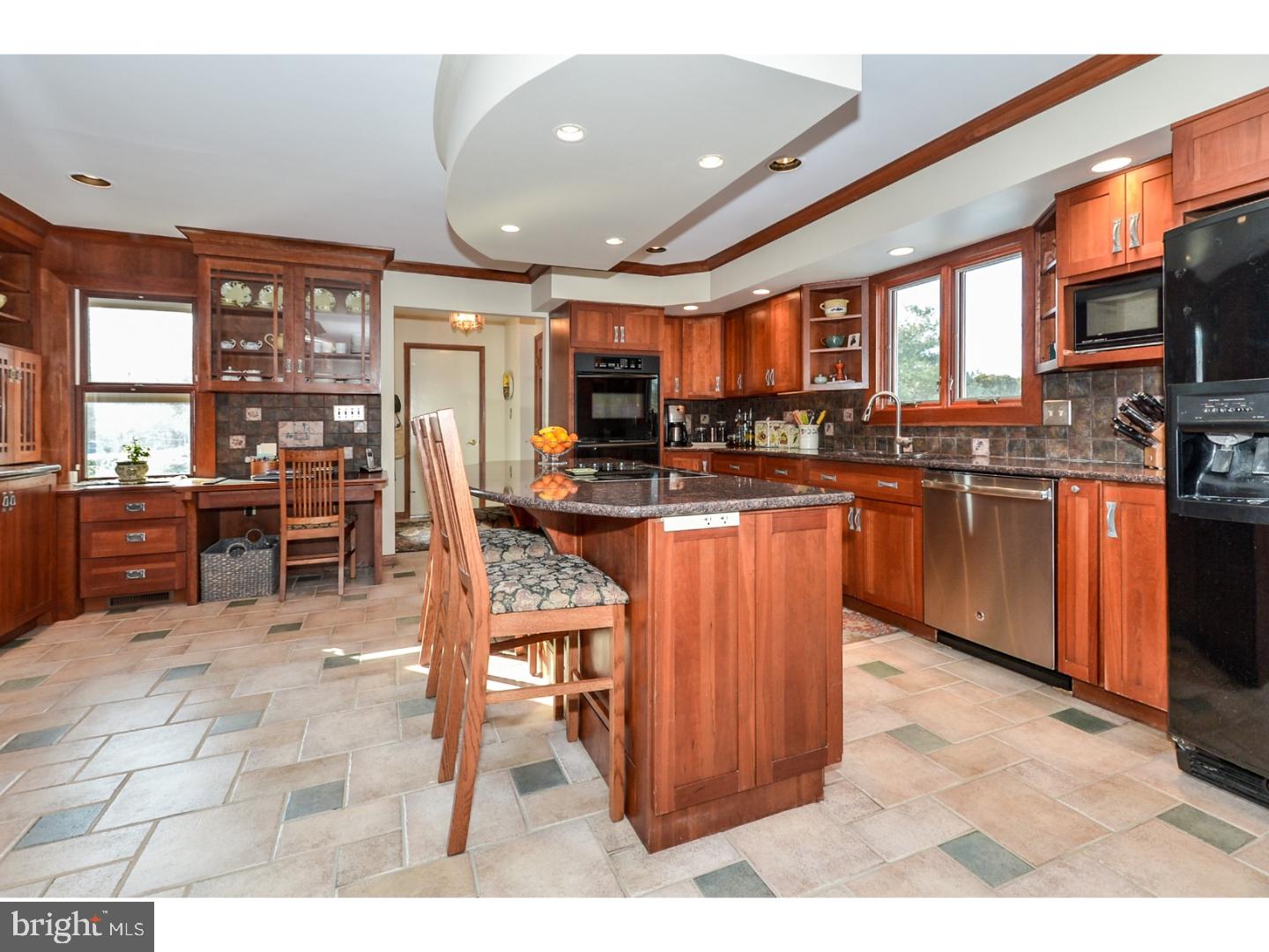 15 Hillendale Road Perkasie, PA 18944 - Photo 9 of 25 Gallery Image 9
