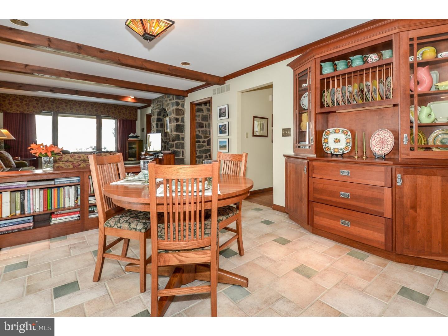15 Hillendale Road Perkasie, PA 18944 - Photo 10 of 25 Gallery Image 10