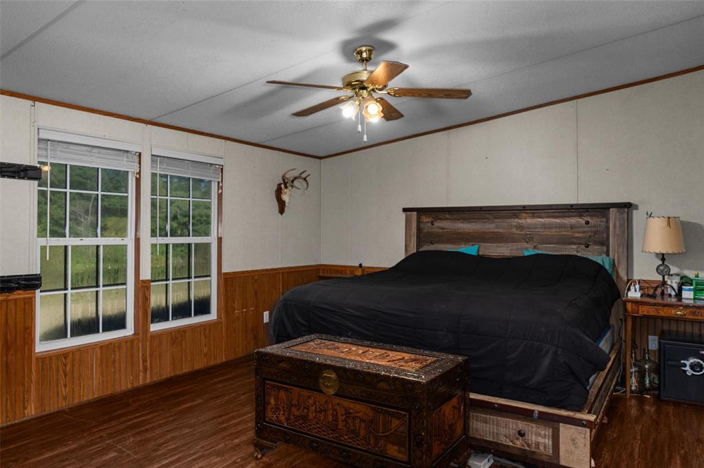 12181 Spring Street Keithville, LA 71047 - Photo 24 of 34 Gallery Image 24