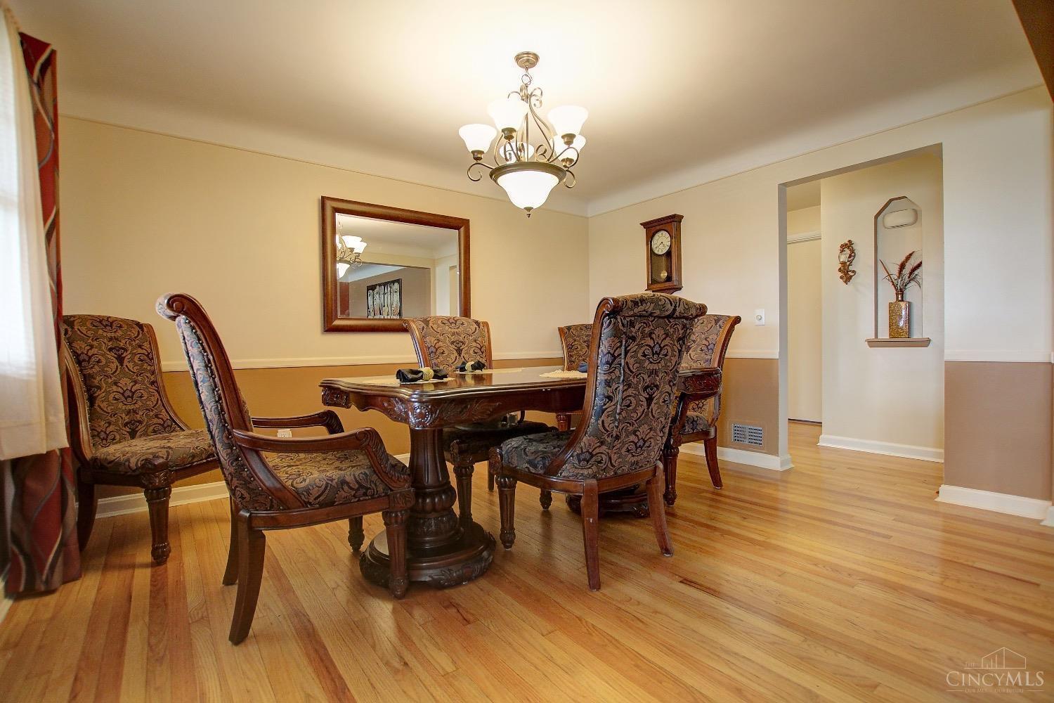 3748 Springdale Road Cincinnati, OH 45251 - Photo 7 of 25 Gallery Image 7