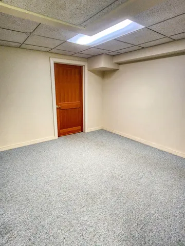 a view of a swimming pool