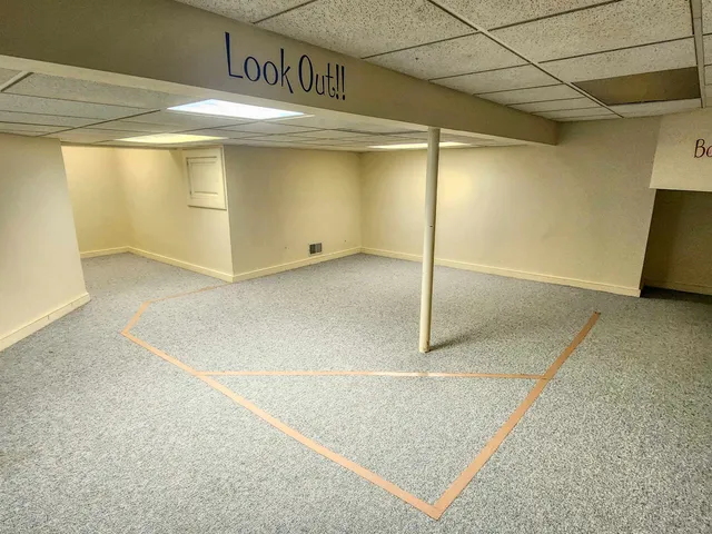 $1,300,000 | 24-103 Shenandoah Drive, Lake Carroll, IL 61046