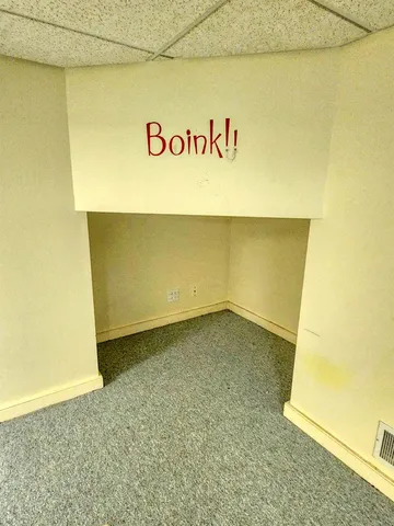 $1,300,000 | 24-103 Shenandoah Drive, Lake Carroll, IL 61046