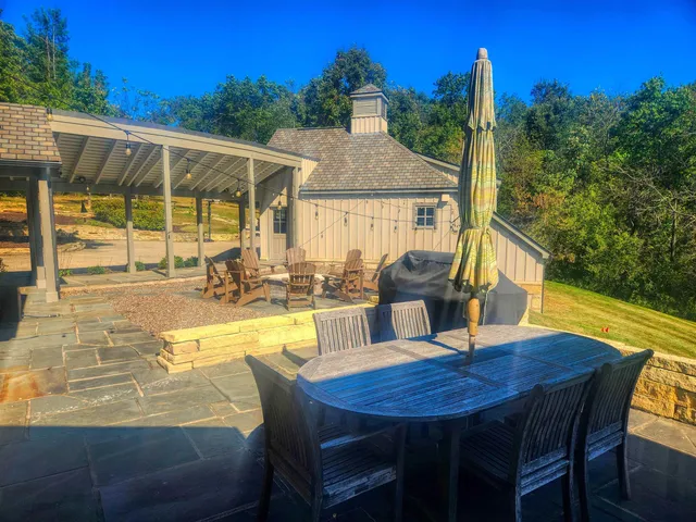 $1,300,000 | 24-103 Shenandoah Drive, Lake Carroll, IL 61046