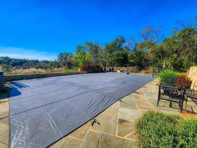 $1,300,000 | 24-103 Shenandoah Drive, Lake Carroll, IL 61046