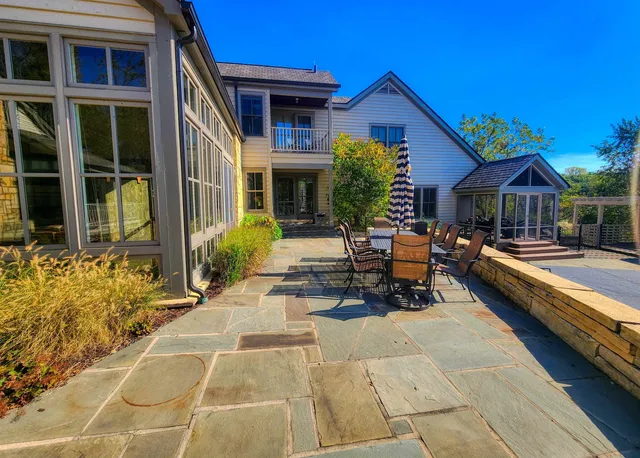 $1,300,000 | 24-103 Shenandoah Drive, Lake Carroll, IL 61046