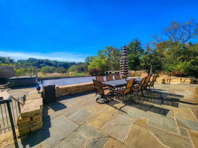 $1,300,000 | 24-103 Shenandoah Drive, Lake Carroll, IL 61046