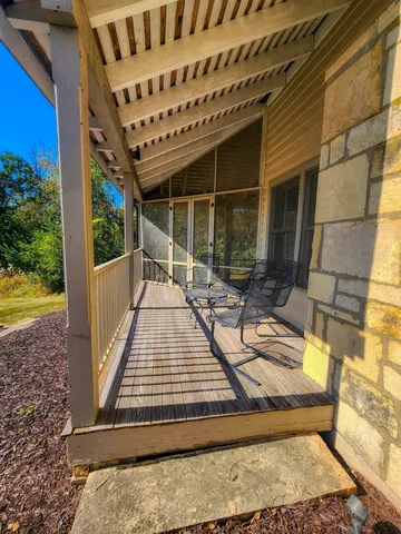 $1,300,000 | 24-103 Shenandoah Drive, Lake Carroll, IL 61046