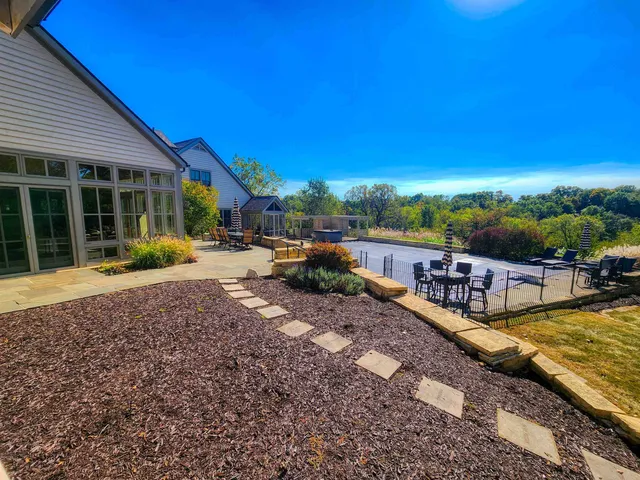 $1,300,000 | 24-103 Shenandoah Drive, Lake Carroll, IL 61046