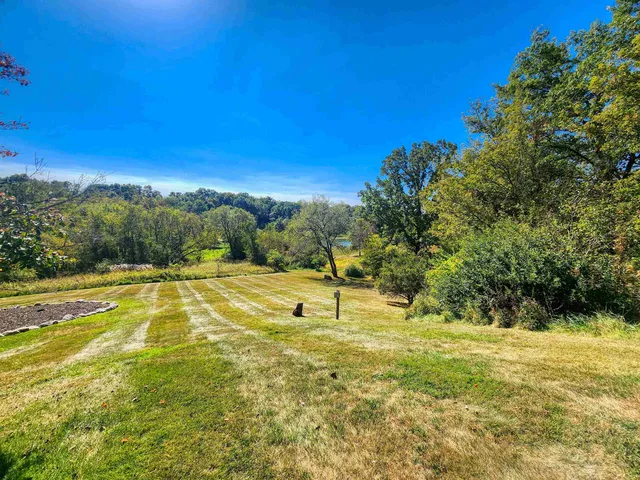 $1,300,000 | 24-103 Shenandoah Drive, Lake Carroll, IL 61046